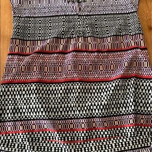 Liz Claiborne size pxl shirt